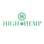 High Hemp